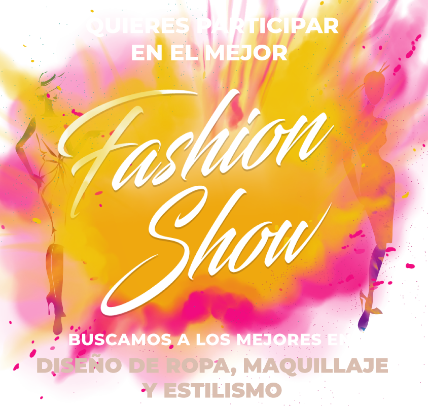 Concurso-Fashion-Show3
